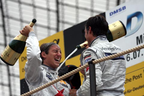 2011_van_der_zande_podium